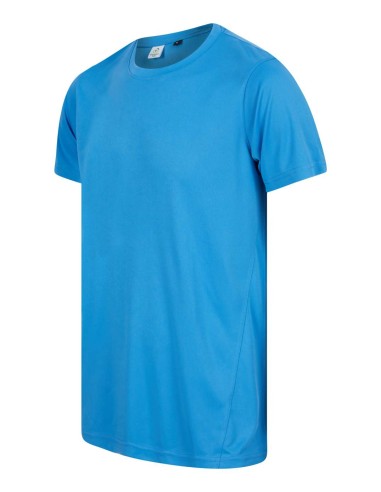 TOM-TL545-Recycled Performance T